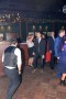 Thumbs/tn_Kerstgala VdG 2016 016.jpg